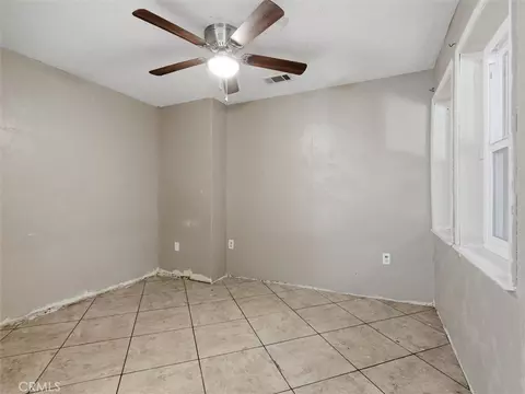 Bedroom - 6576 Highway 140, Midpines, CA 95345 photo 1 of 4