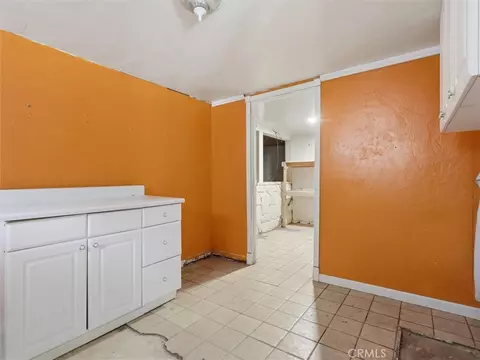 Other - 6576 Highway 140, Midpines, CA 95345 photo 6 of 17