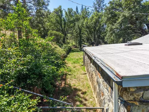 Exterior - 6576 Highway 140, Midpines, CA 95345 photo 16 of 19