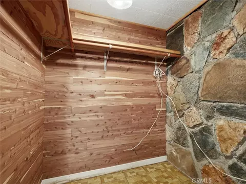 Other - 6576 Highway 140, Midpines, CA 95345 photo 11 of 17