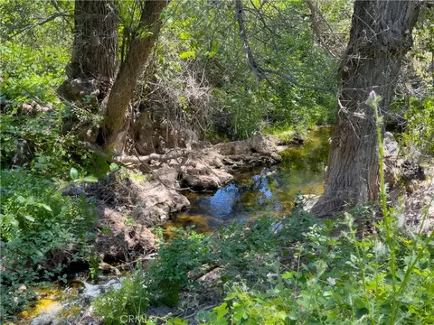 10 Miller Rd, Mariposa, CA 95338