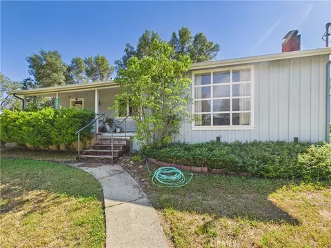 Other - 4208 Ramsden, Mariposa, CA 95338 photo 1 of 5