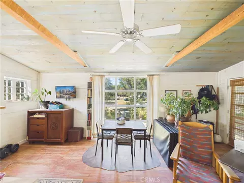 Dining - 4208 Ramsden, Mariposa, CA 95338 photo 1 of 1
