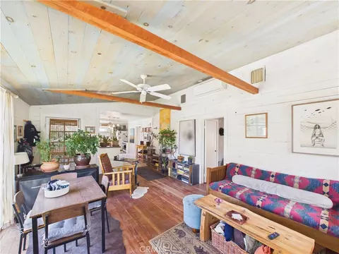 Living - 4208 Ramsden, Mariposa, CA 95338 photo 2 of 5