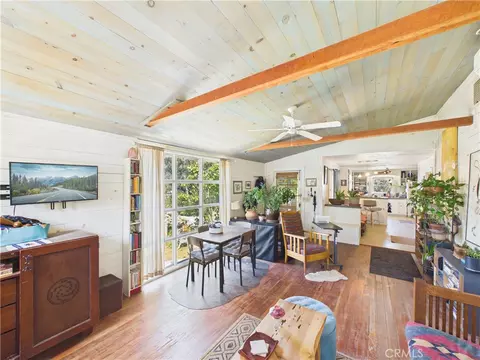 Other - 4208 Ramsden, Mariposa, CA 95338 photo 2 of 4
