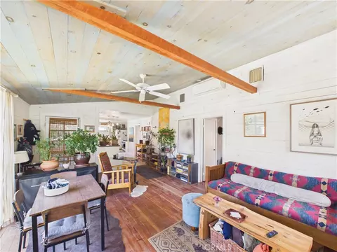 Living - 4208 Ramsden, Mariposa, CA 95338 photo 1 of 4
