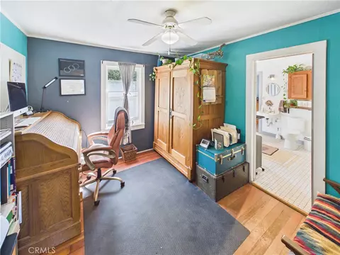 Other - 4208 Ramsden, Mariposa, CA 95338 photo 3 of 4