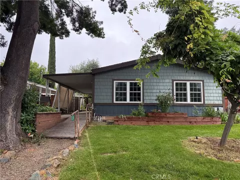 5277 Hwy 49 N #205, Mariposa, CA 95338