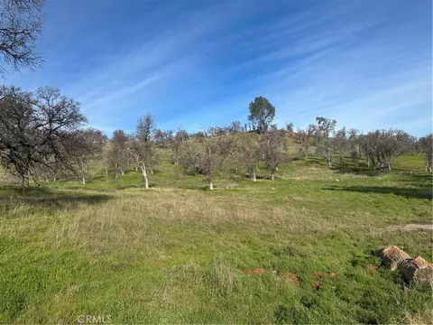 3228 Wild Rose Ct, Catheys Valley, CA 95306