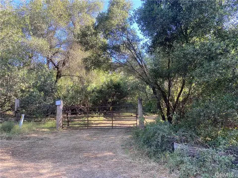 3627 Manzanita, Mariposa, CA 95338
