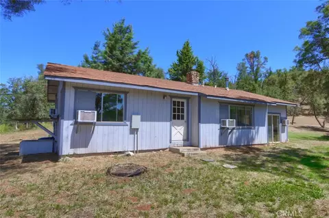 4121 Old Hwy, Mariposa, CA 95338
