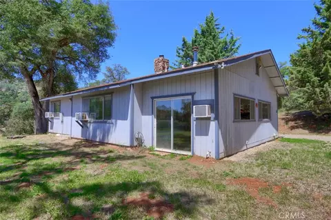 4121 Old Hwy, Mariposa, CA 95338