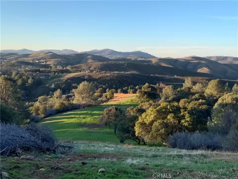 1532 Cya Rd, Mariposa, CA 95338