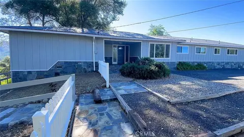 4779 Mark Lee, Mariposa, CA 95338