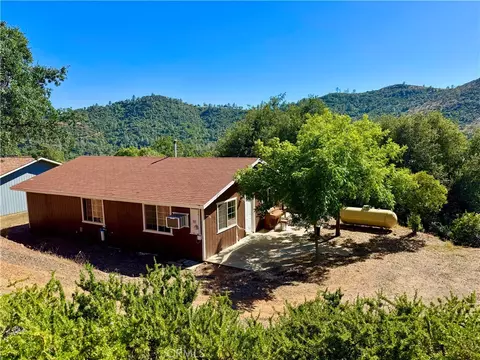 5225 Mueller Ct, Mariposa, CA 95338
