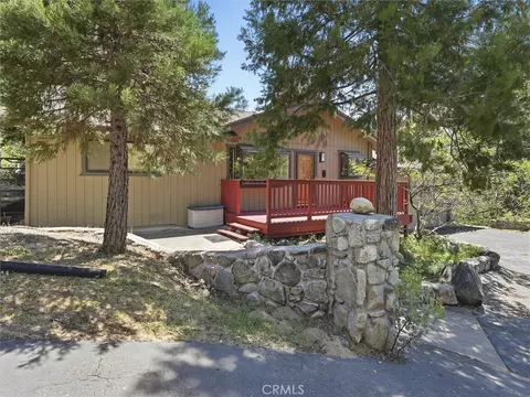 5660 Pautzke Ct, Mariposa, CA 95338