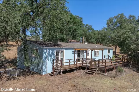 4911 Ashworth, Mariposa, CA 95338