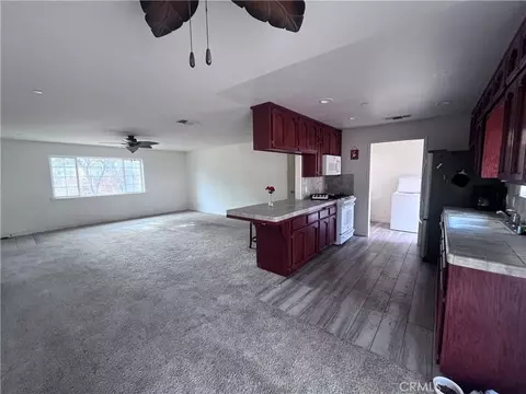 4971 Quail Hill Rd, Mariposa, CA 95338