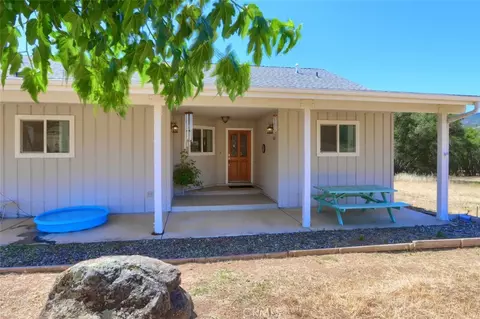 4078 Live Oak, Mariposa, CA 95338