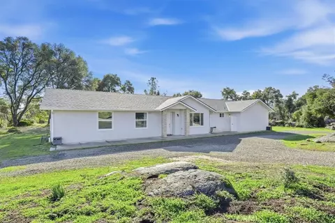 4001 Pacific Bars, Mariposa, CA 95338