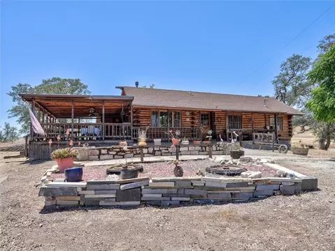 35928 Road 606, Raymond, CA 93653