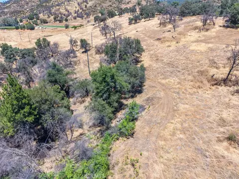 0 Jones St, Mariposa, CA 95338 photo 13