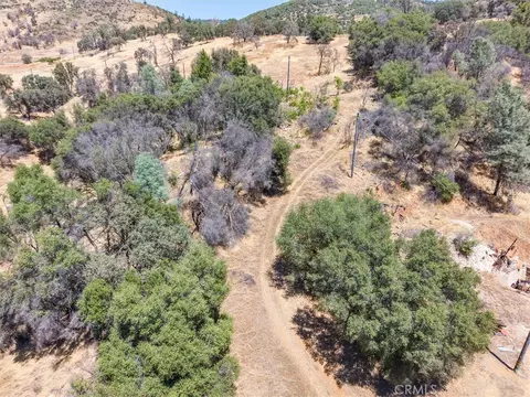 0 Jones St, Mariposa, CA 95338 photo 6