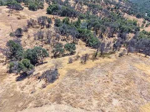 0 Jones St, Mariposa, CA 95338 photo 15