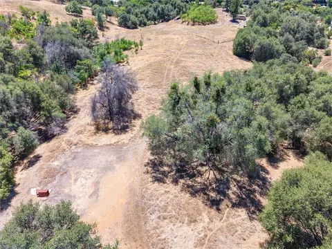 0 Jones St, Mariposa, CA 95338 photo 14