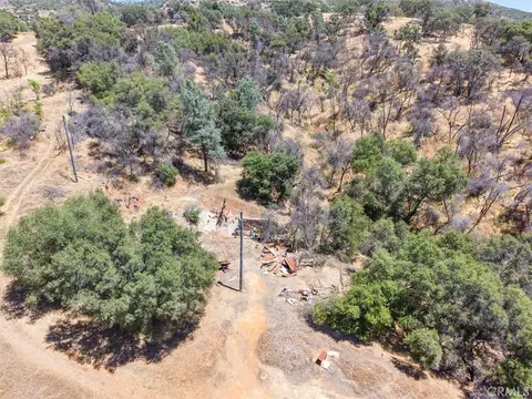 0 Jones St, Mariposa, CA 95338 photo 5