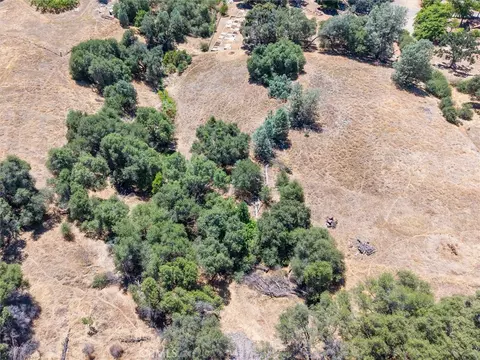 0 Jones St, Mariposa, CA 95338 photo 9