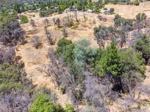 0 Jones St, Mariposa, CA 95338 photo 12
