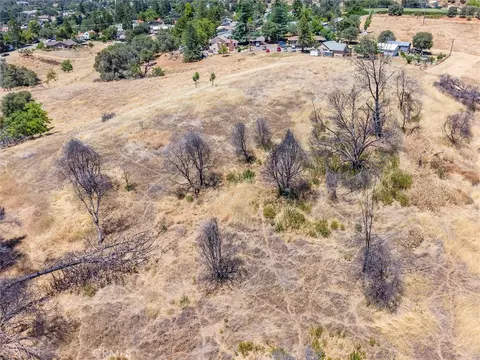 0 Jones St, Mariposa, CA 95338 photo 16