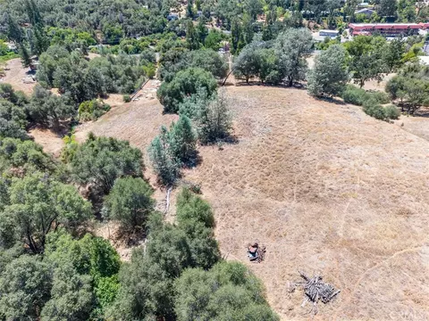 0 Jones St, Mariposa, CA 95338 photo 7