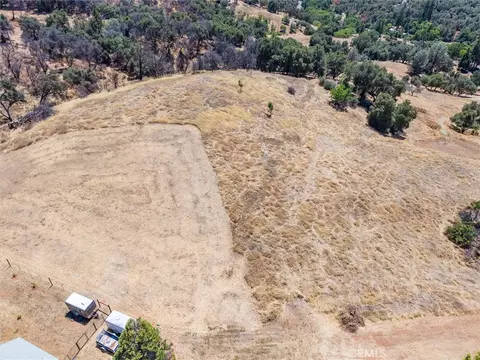 0 Jones St, Mariposa, CA 95338 photo 11