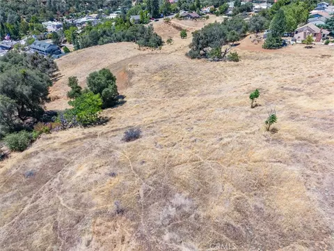 0 Jones St, Mariposa, CA 95338 photo 17