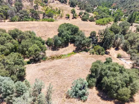 0 Jones St, Mariposa, CA 95338 photo 8