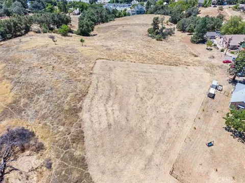 0 Jones St, Mariposa, CA 95338 photo 10