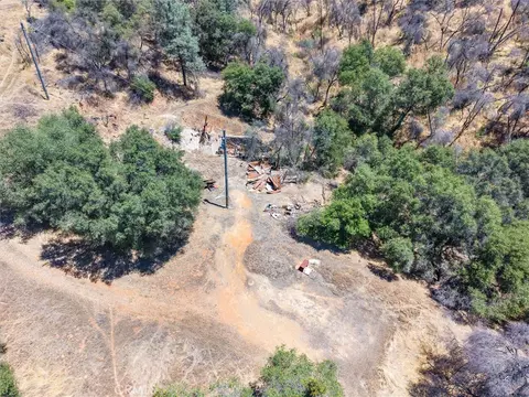 0 Jones St, Mariposa, CA 95338 photo 3