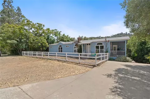 5029 Jones St, Mariposa, CA 95338