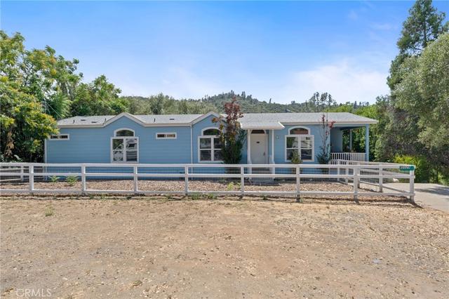 5029 Jones St, Mariposa, CA 95338