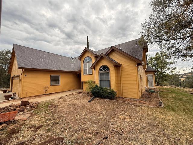 4985 Owens Crk, Catheys Valley, CA 95306