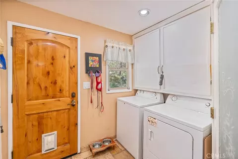 Other - 45871 Sutton Dr, Oakhurst, CA 93644 photo 5 of 8