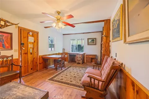 Other - 45871 Sutton Dr, Oakhurst, CA 93644 photo 8 of 8