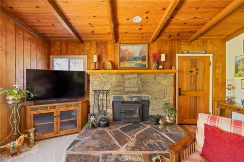 Other - 45871 Sutton Dr, Oakhurst, CA 93644 photo 3 of 8