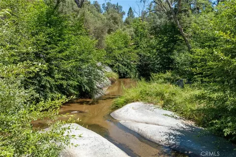 Other - 45871 Sutton Dr, Oakhurst, CA 93644 photo 1 of 8