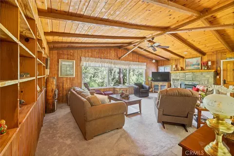 Other - 45871 Sutton Dr, Oakhurst, CA 93644 photo 2 of 8
