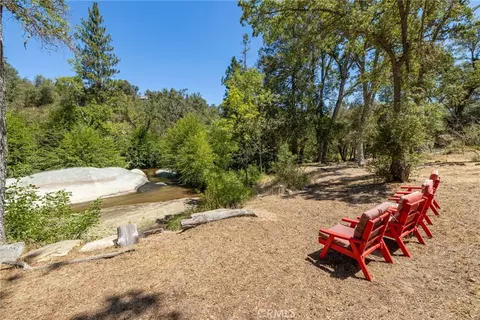 Other - 45871 Sutton Dr, Oakhurst, CA 93644 photo 7 of 8