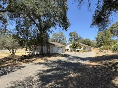 4544 Ben Hur, Mariposa, CA 95338