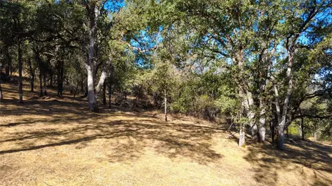 6005 Sherlock, Midpines, CA 95338 photo 29